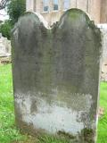 image of grave number 194406
